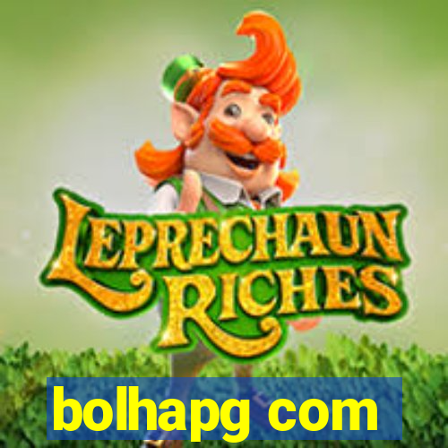 bolhapg com